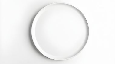 plating-instructions-image
